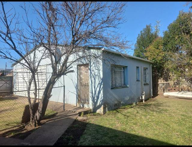 6 BEDROOM HOUSE FOR SALE IN QUEENSTOWN CENTRAL